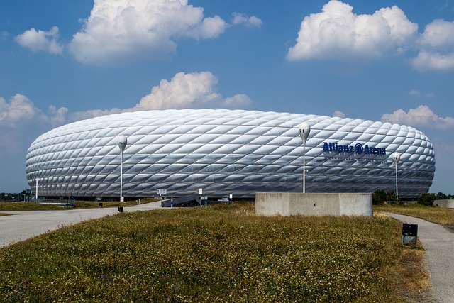 UEFA