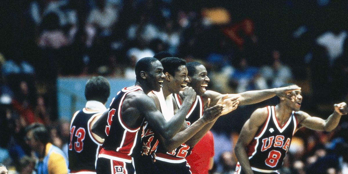 均需快速調 均需快速調