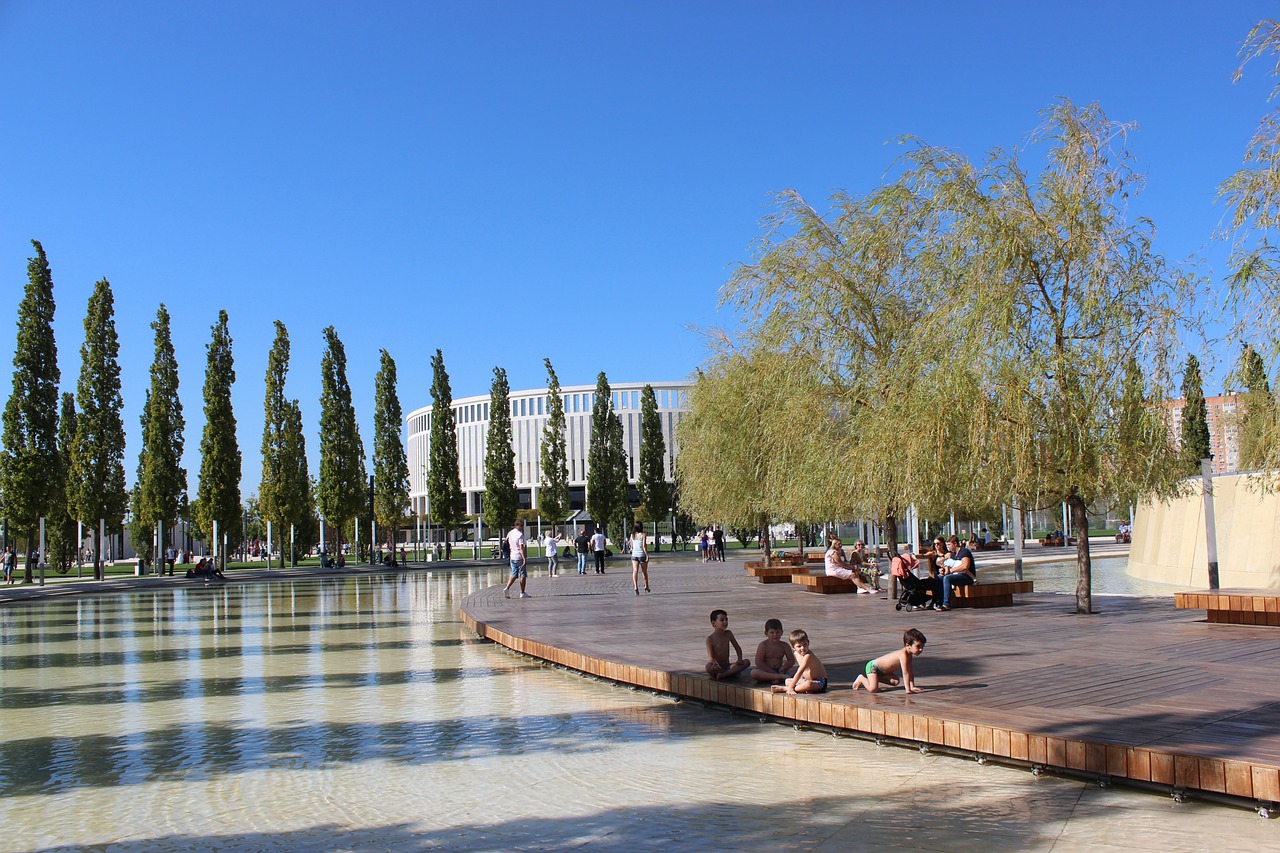 墨菲凭借着 墨菲凭借着