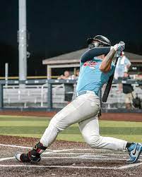 会的开幕式 会的开幕式