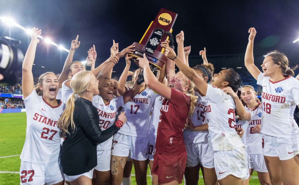 成功并不仅 成功并不仅