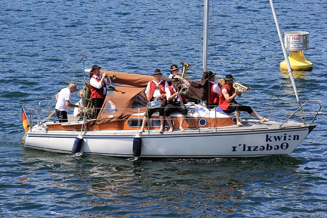 世界证明了 世界证明了