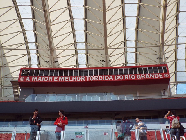 不佳是科尔 不佳是科尔