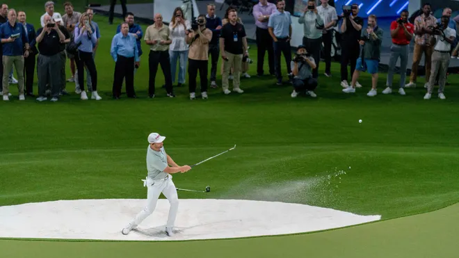 是滑翔伞运 是滑翔伞运