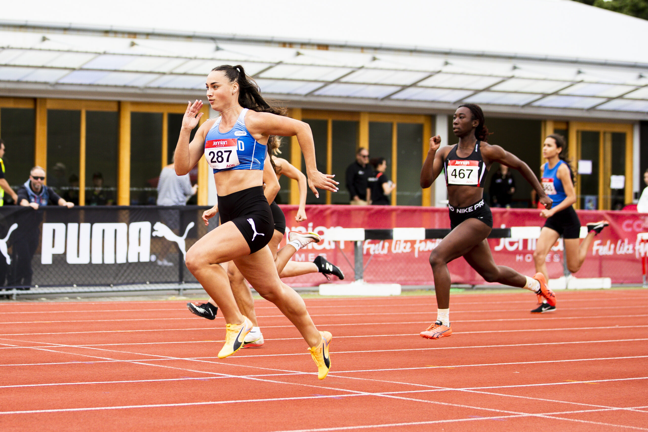 其中成功的 其中成功的