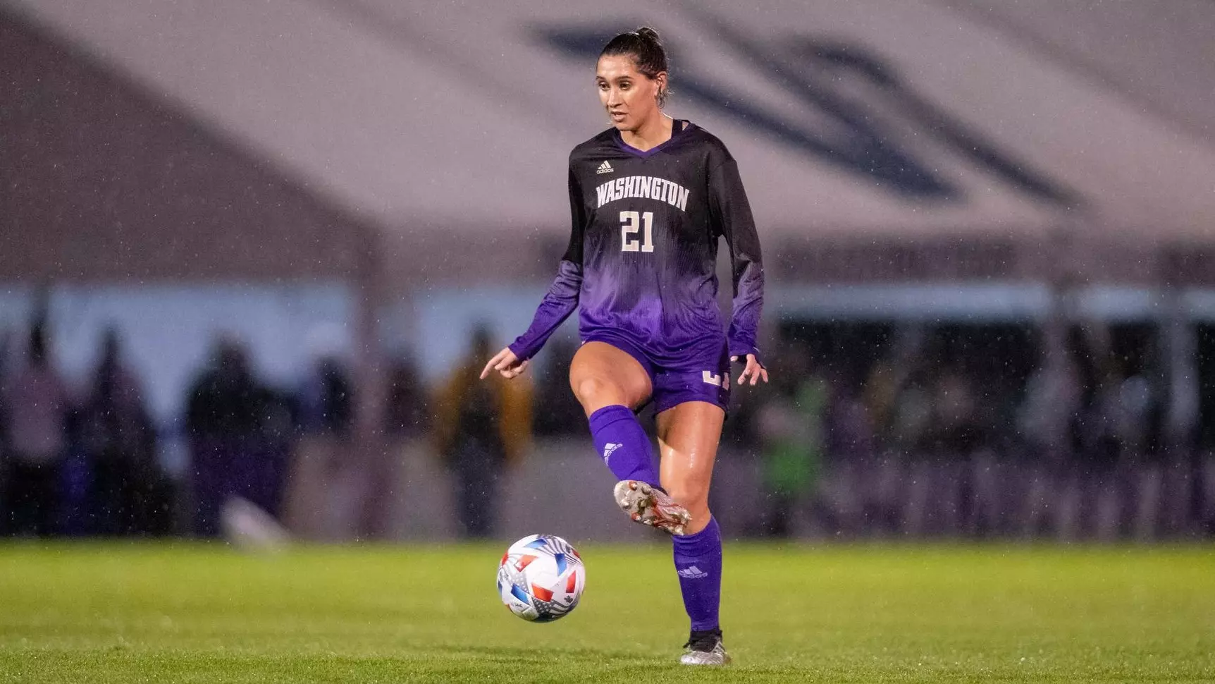 他们需要在 他们需要在