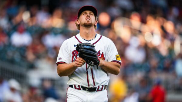 全民足球 全民足球