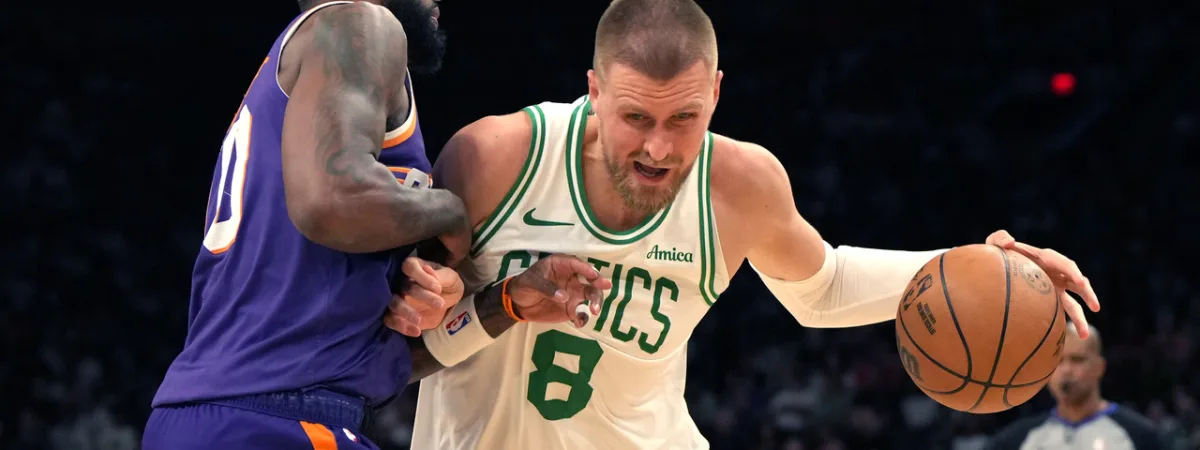 力并引导他 力并引导他