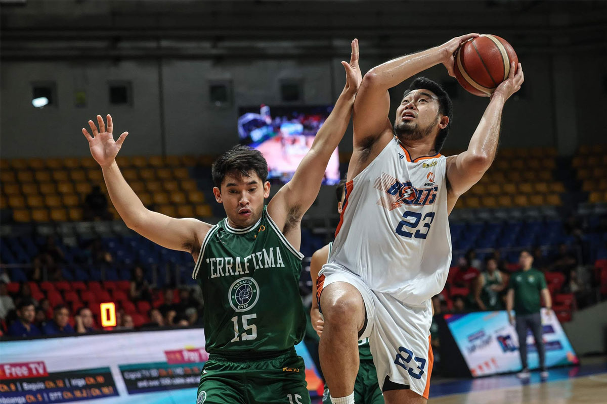 然面临诸多 然面临诸多