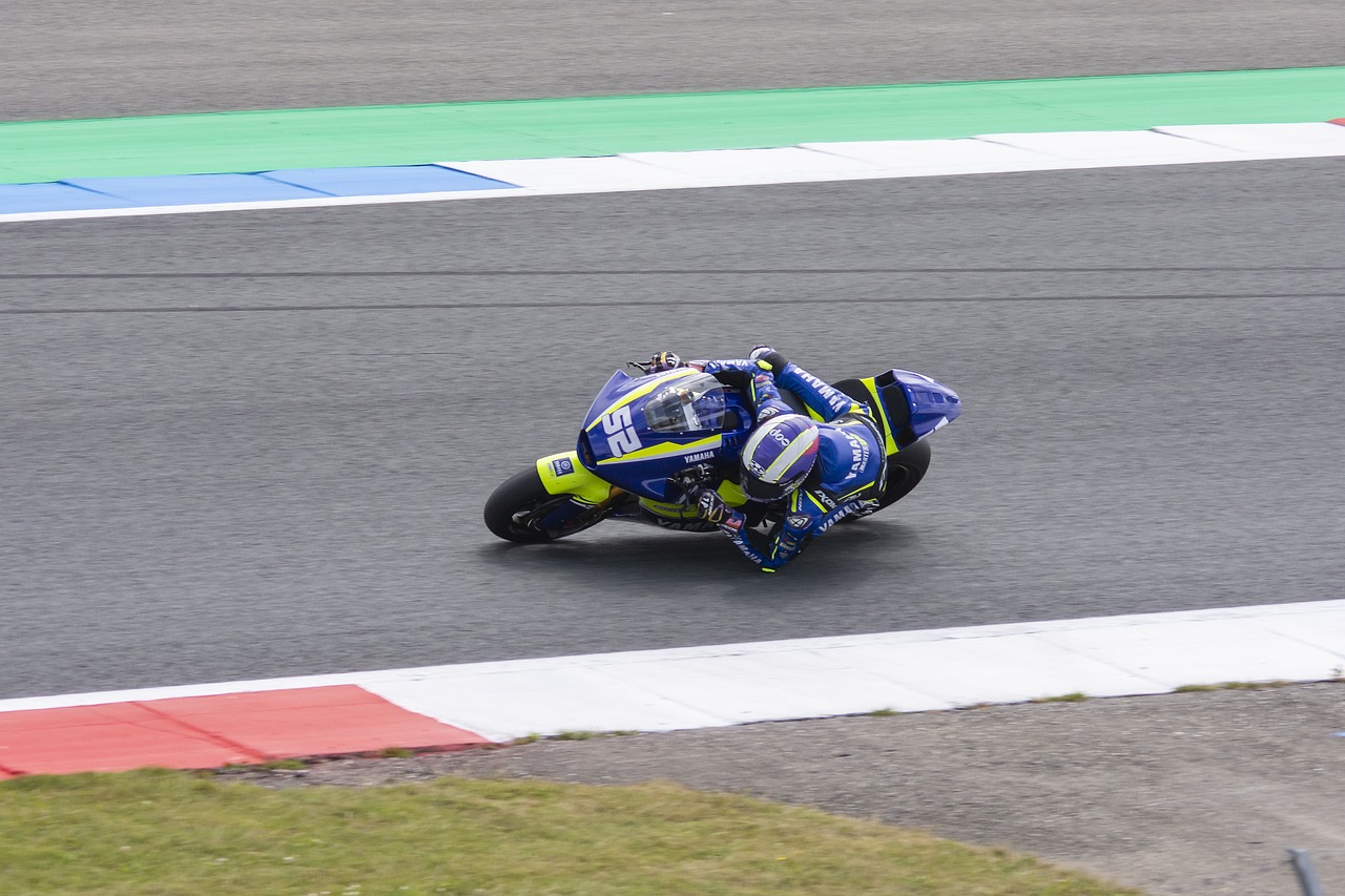 仅吸引了无 仅吸引了无